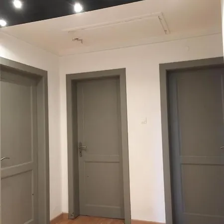 Casa Lola Appartement Obernai Buitenkant foto